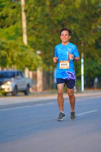 BIB: 8489
                            <button type="button" onclick="openModal(3241008)" class="btn btn-primary btn-sm float-right btn-popup" data-toggle="modal" data-target=".modal-high-quality">
                        <i class="fas fa-shopping-cart"></i> Add to Cart
                    </button>
                                            <button type="button" onclick="isThisMe(3241008, true)" class="btn btn-success btn-sm float-right btn-popup btn-isme hidden" data-toggle="tooltip" data-placement="bottom" title="นี่คือรูปของคุณใช่ไหม คลิกที่นี่เพื่อเอาเข้าอัลบั้ม">
                        <i class="fas fa-plus"></i> Add to album
                    </button>
                    <button type="button" onclick="isThisMe(3241008, false)" class="btn btn-warning btn-sm float-right btn-popup btn-isnotme hidden">
                        <i class="fas fa-ban"></i> Remove from album
                    </button>